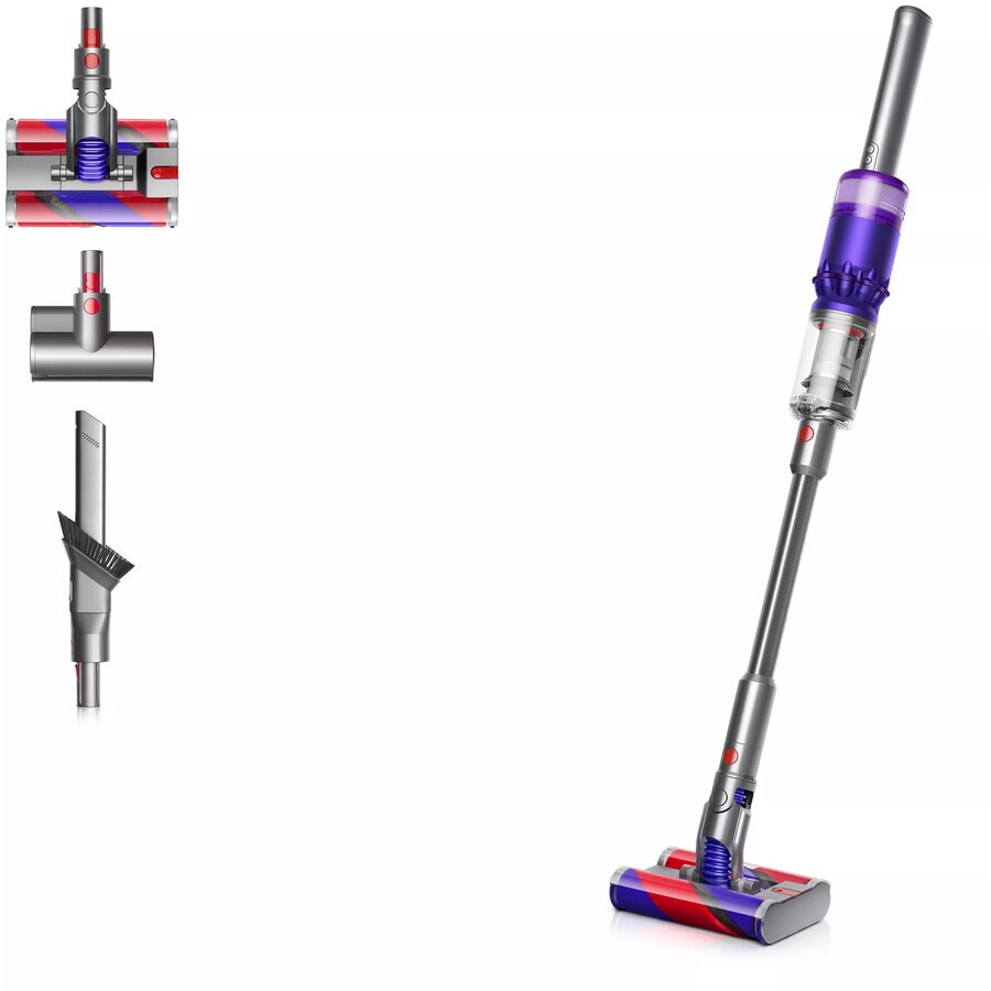新品　Dyson Omni-glideOrigin SV19 OF OR 168269153533982.jpg