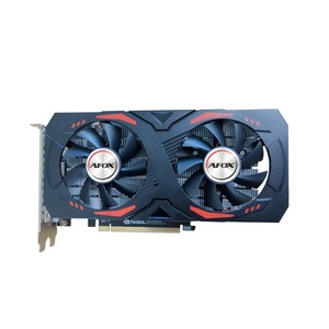 谷*口様 7️⃣ZOTAC GEFORCE GTX 1060 6GB GDDR5 ZOTAC GeForce GTX 1060 6GB GDDR5X | ZOTAC