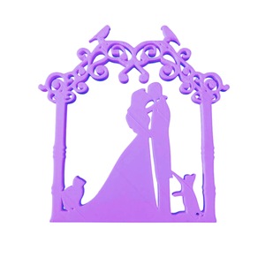 Accesorii pentru petrecere