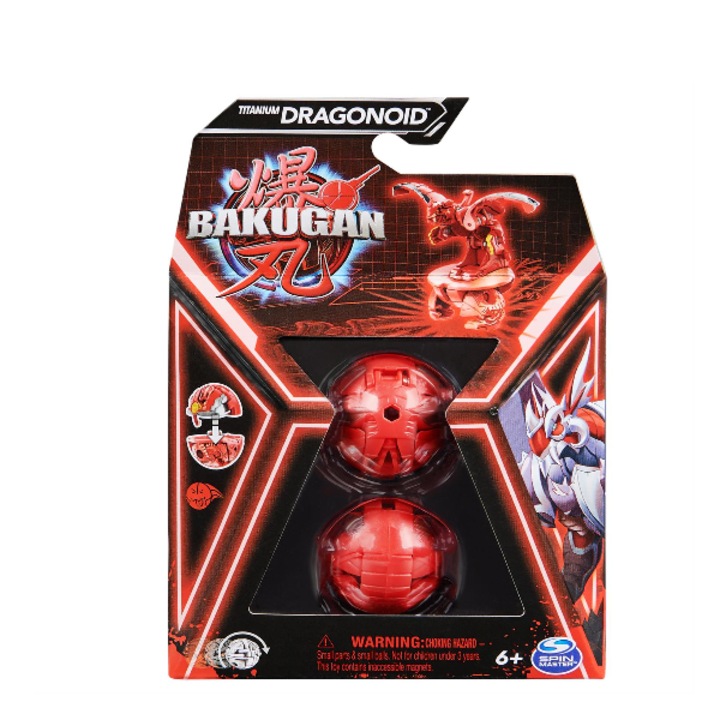 Bakugan toys shop emag