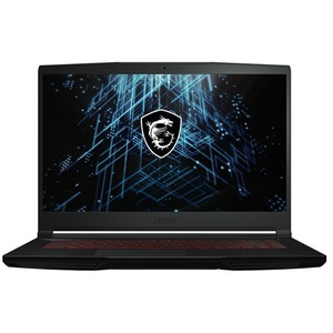 Laptopuri