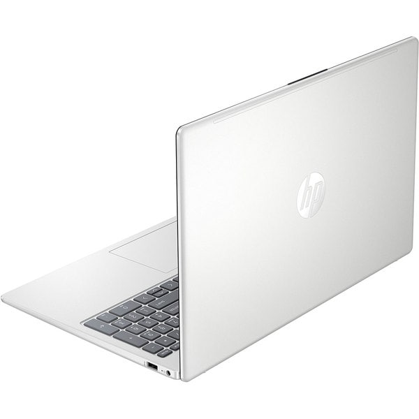 ⭐️M29A⭐️ HP Laptop 15-fd0133TU Laptop HP 15-fc0029nq, AMD Ryzen 3 7320U pana la 4.1GHz, 15.6
