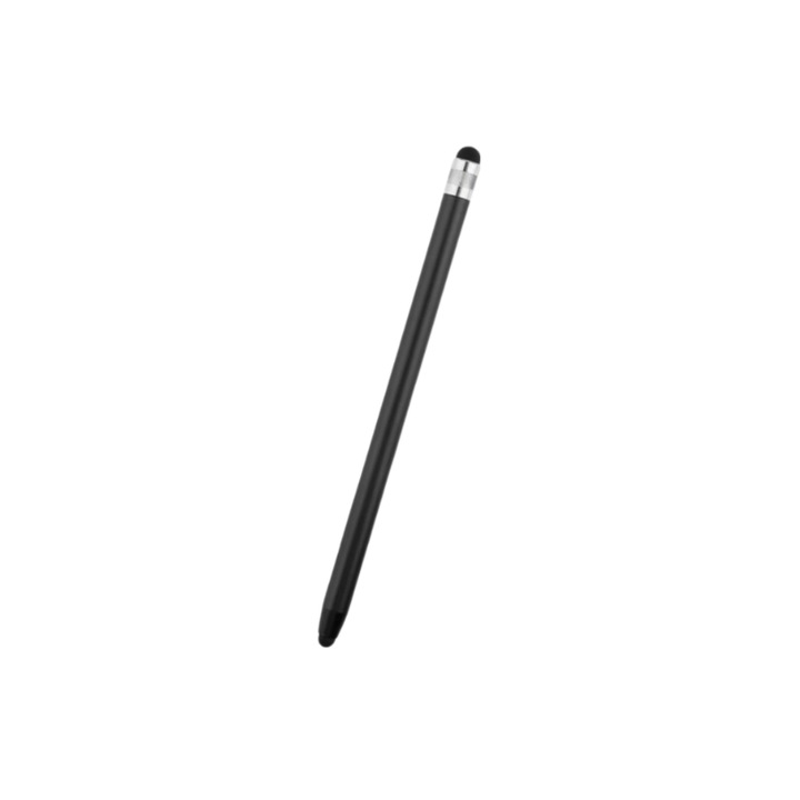 Stylus Pen Universal, F641, Black