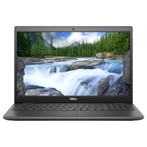 Laptop Dell Latitude 3510 cu procesor i3-10110U, 15.6