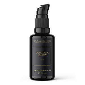 Produse demachiere si curatare