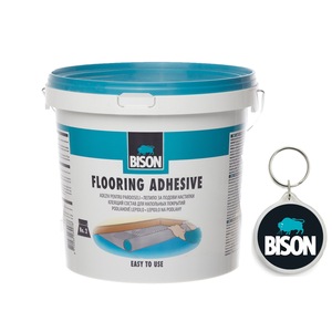 Silicon, spume si solutii tehnice