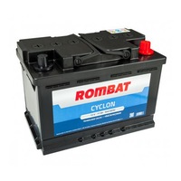 baterie auto rombat cyclon 77ah 640a 12v imagen 2_0_
0
