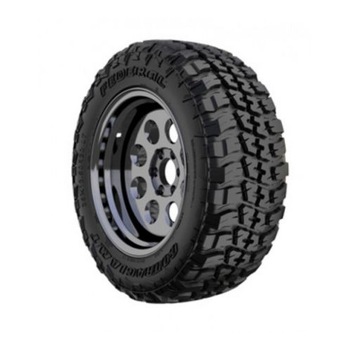 Anvelopa Vara Federal Couragia M/T Owl 35/12.5R15 113/111Q Anvelopa Vara Federal Couragia M/T Owl 35/12.5R15 113/111Q