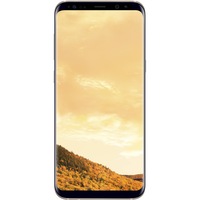 telefon mobil samsung galaxy s8 plus dual sim 64gb 4g maple gold imagen 29_0_
0