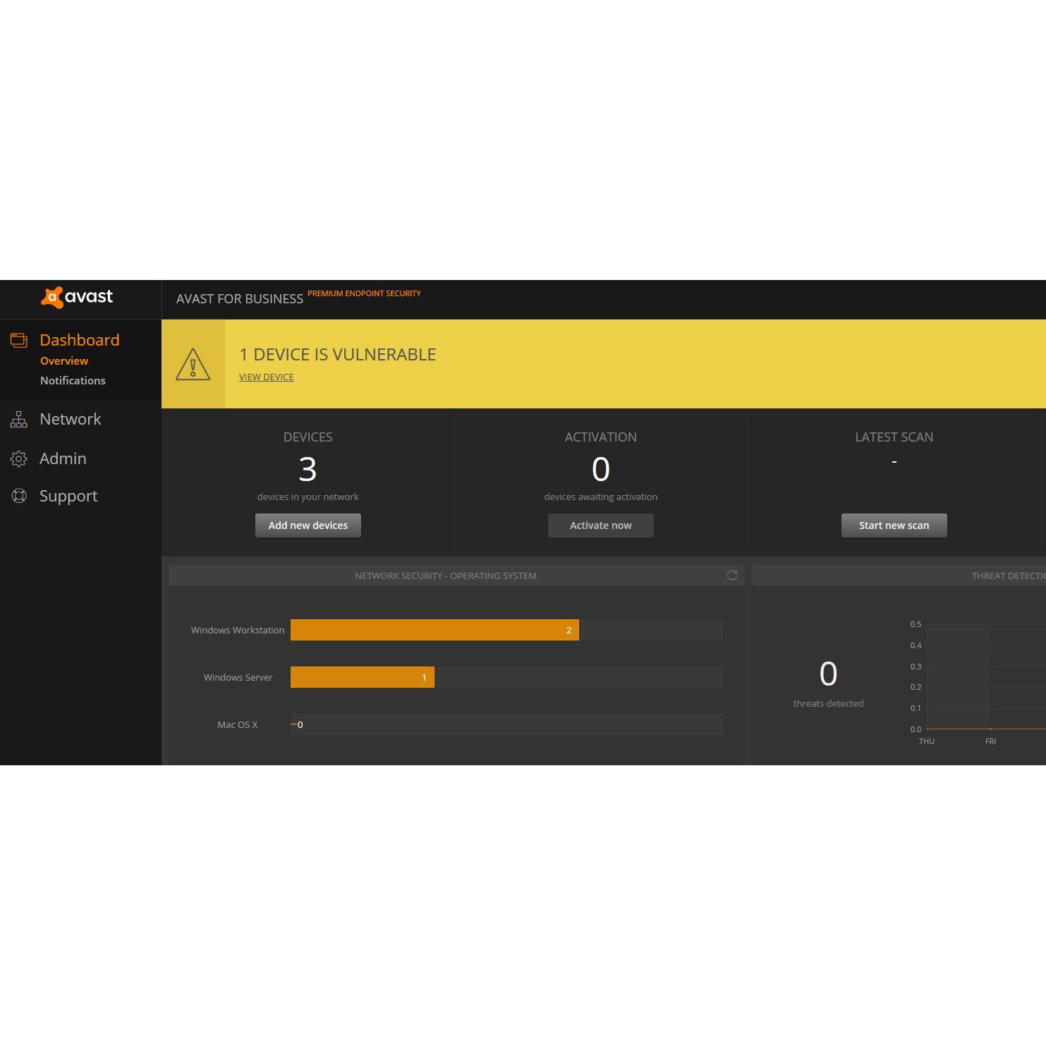 avast for business premium endpoint security download