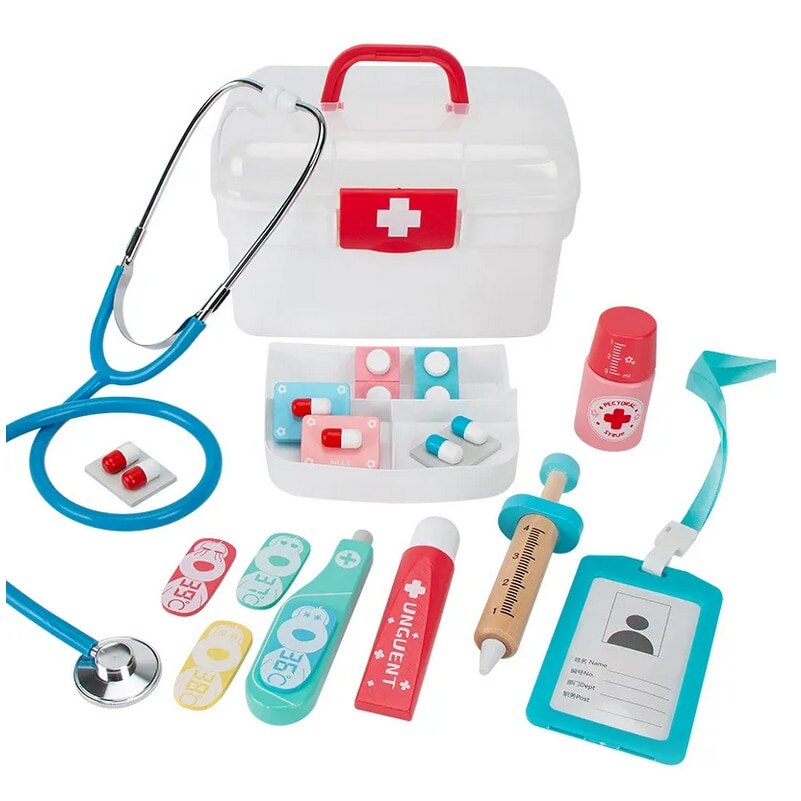 QUARKZMAN Feuilles D'Or Rouge Feuille D'Or 5,5 X 5,5 Pouces Pour Décoration Artistique, Sculptures, Lot De 100