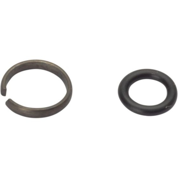 Set garnituri Hazet, pentru pistolul pneumatic de impact Hazet 9012TT