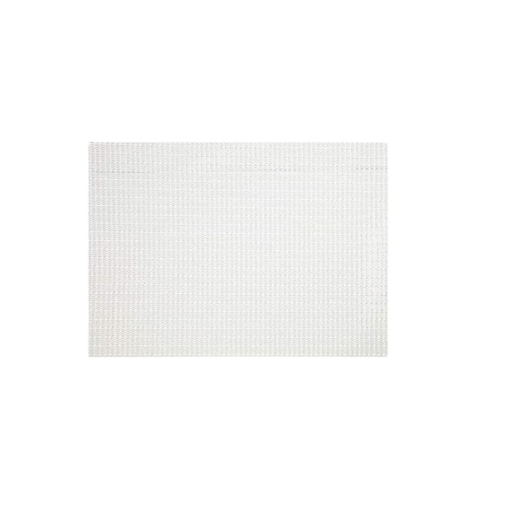 Abnii csúszásmentes szőnyeg, PVC, bézs, 60 x 100 cm