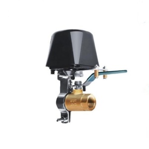 Smart home решения и сензори