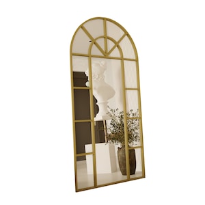 Oglinzi decorative