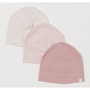 Sepci si caciuli copii