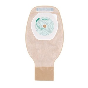 Consumabile sanitare