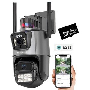 Camere de supraveghere