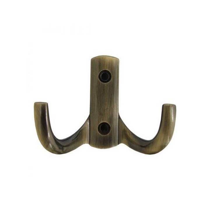 Cuier metalic, WP13 mic, antichizat, GAMET