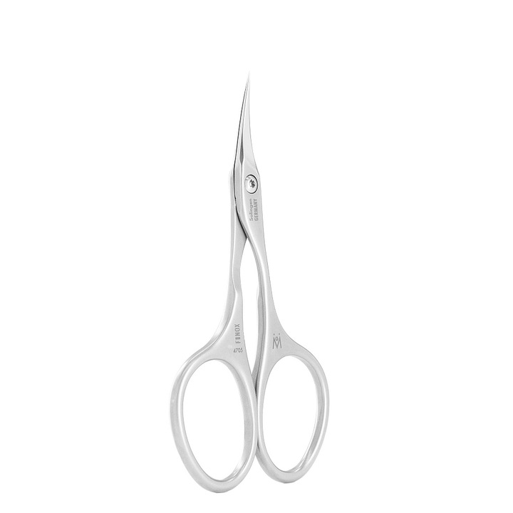 Forfecuta AnnetteNails Unique Germania