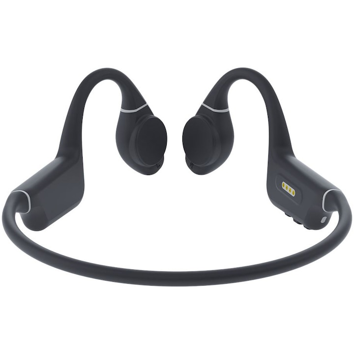 Casti wireless bone conduction Creative Outlier Free - Bluetooth 5.3 si IPX5