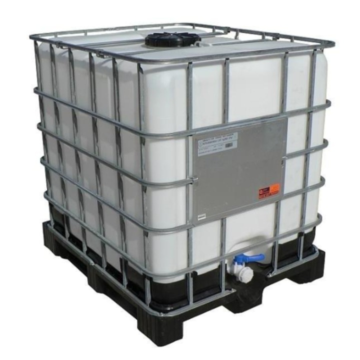 Ulei motor MOBIL 1 ESP 5W30, volum 1000 litri, sintetic