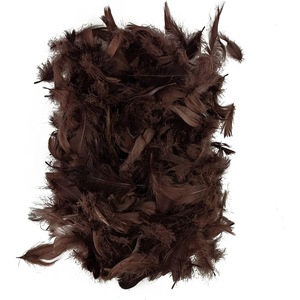 Accesorii decorative