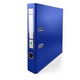 Product option