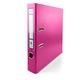 Product option