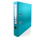 Product option