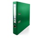 Product option