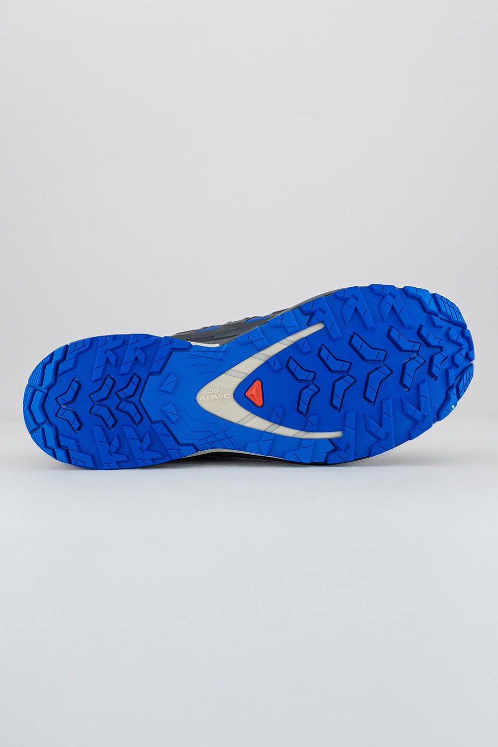 salomon-xa-pro-3d-v9-gtx-8-5-emag-bg