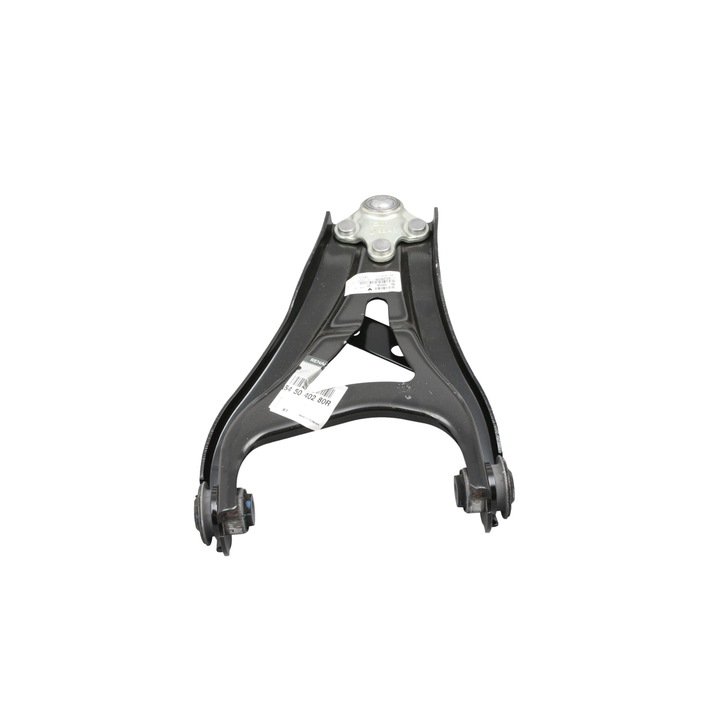 Eredeti lengőkar, Renault, fekete