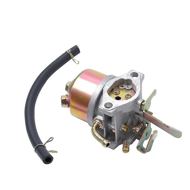 Karburátor motor generátorhoz, Yamaha, színes