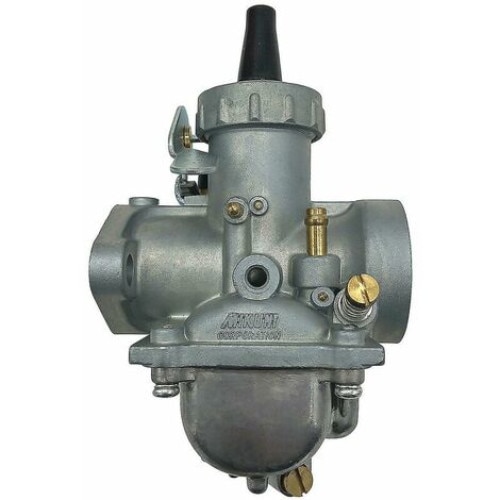 Genuine Real Mikuni JAPAN SUZUKI 1978-1979 TS100 TS125 DS100 DS125