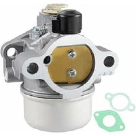 3285312-S Carburatore Per Kohler SV710 SV725 SV730 SV735 SV740 SV830 Carburatore Motore 32 853 08 32 853 06 32 853 04 Craftsman Motore Trattorino Tosaerba Per Toro 5 9008 74375 74823 Con 90520135 - Foto 11