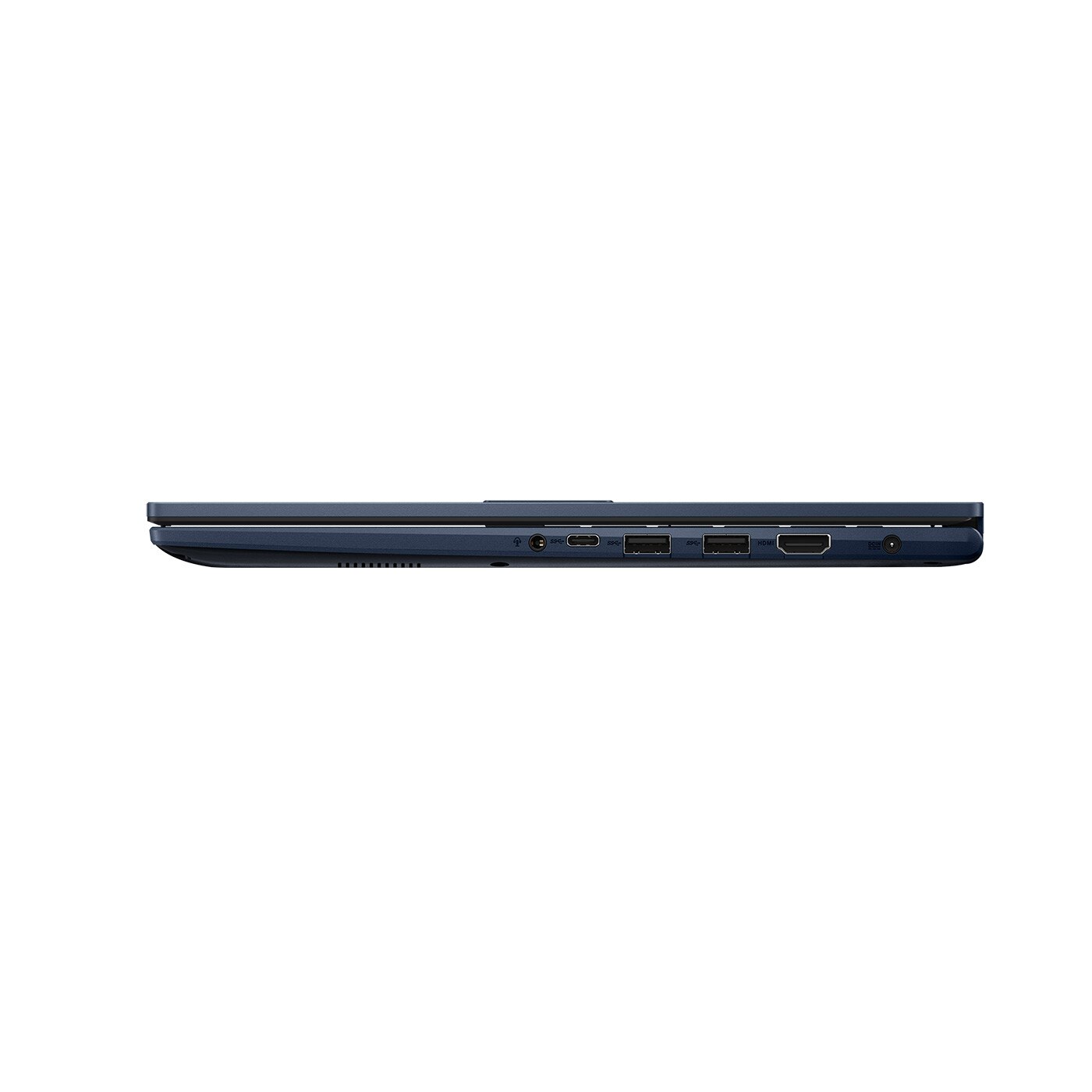 asus x1504v4-bq5561 intel core 5 120u ssd 512 gb... Лаптоп ASUS Vivobook 15 X1504VA-BQ512, X1504VA-BQ512.250SSD, 15.6 ...