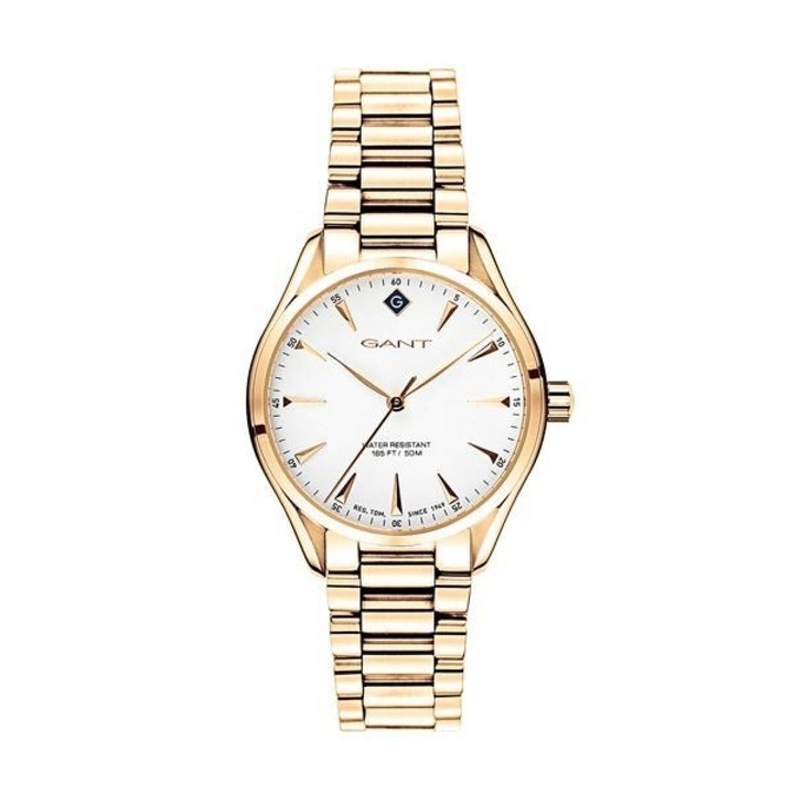 Дамски часовник Gant, Sharon, G129003