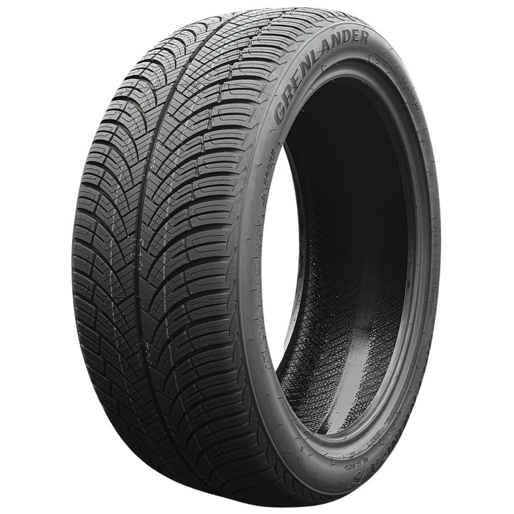 Anvelopa All Season M+S 245/40R19 Grenlander Greenwing A/S 98W XL