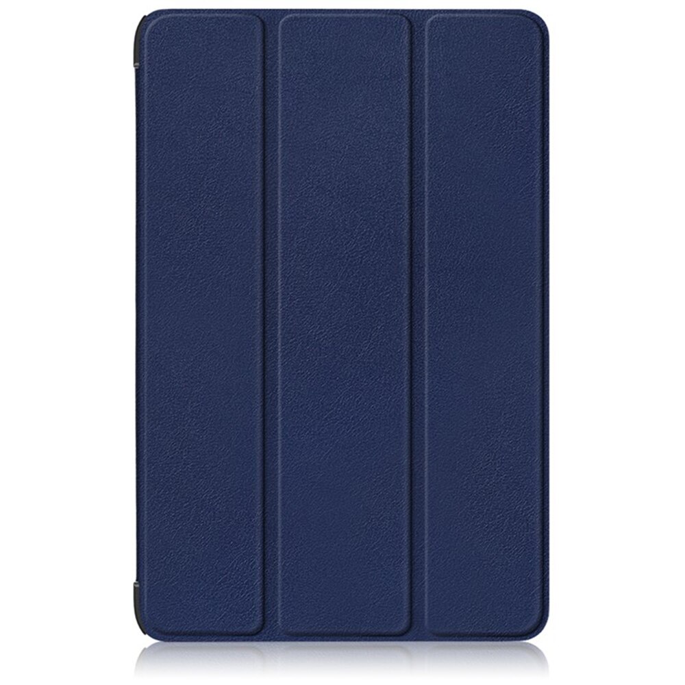 Husa pentru tableta Samsung Galaxy Tab S9 / S9 FE, Accesorio FoldPro, Blue