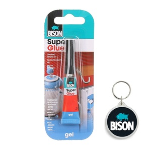 Silicon, spume si solutii tehnice