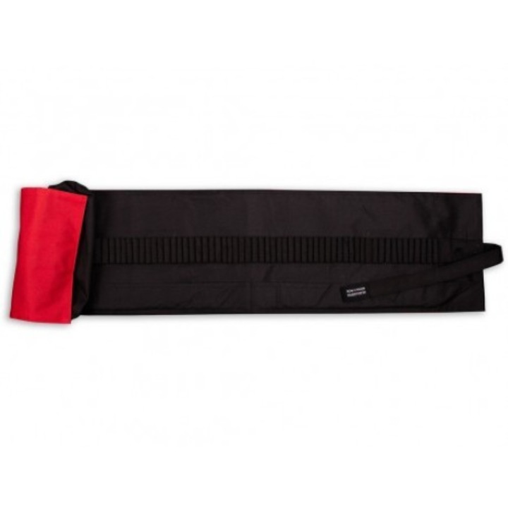 Penar Roll-up pentru 72 Instrumente