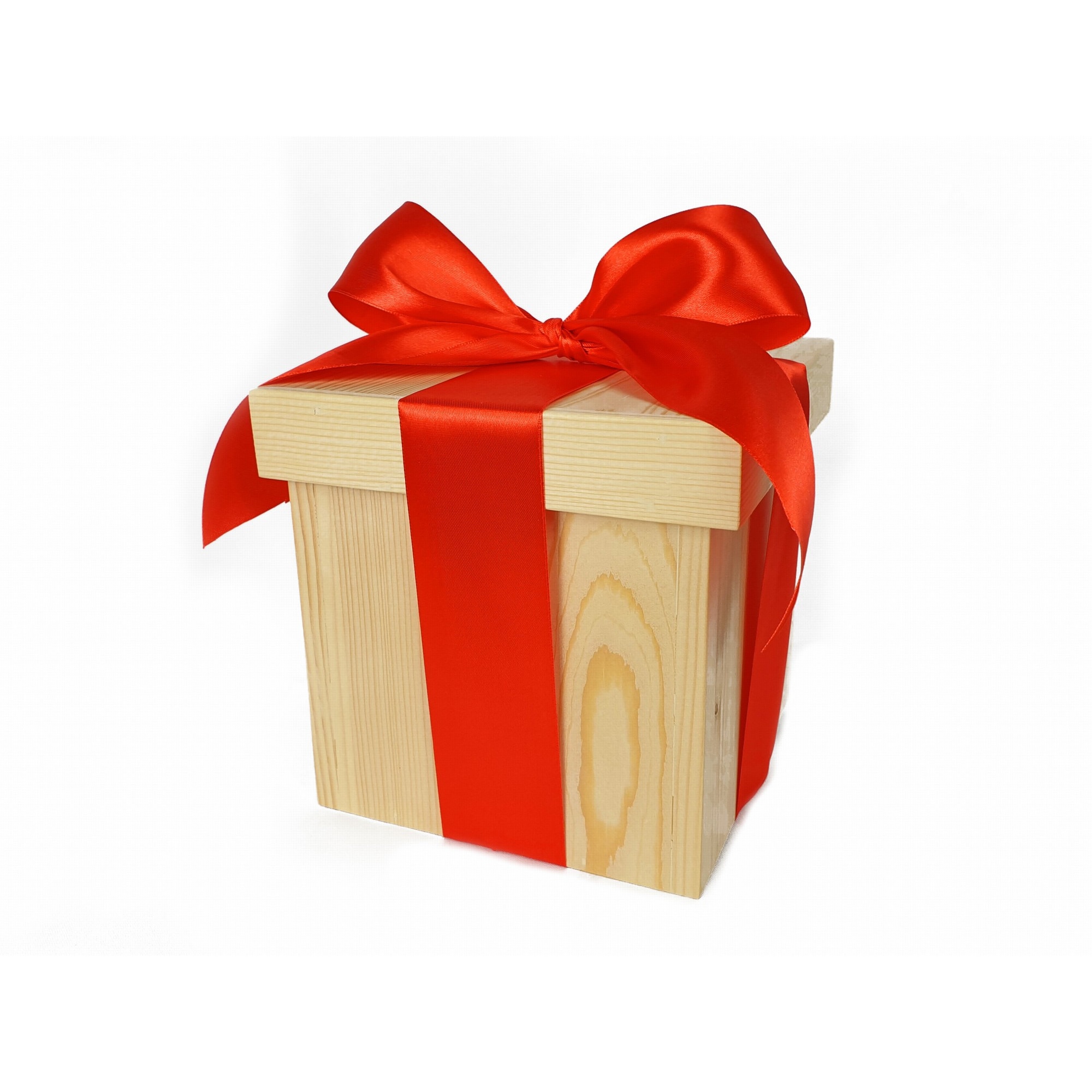 Support Pour Manettes De Jeu Yamazaki - Design Minimaliste Blanc, Hauteur Réglable, Coussinets Anti-Glisse | 17x17x38.5 Cm