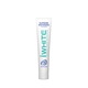 Pasta de dinti Supreme Whitening, iWhite, 75 ml