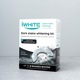 Kit pentru albirea dintilor si eliminarea petelor, iWhite