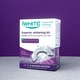 Kit Superior pentru albirea dintilor, iWhite, 10 x 0.8 g