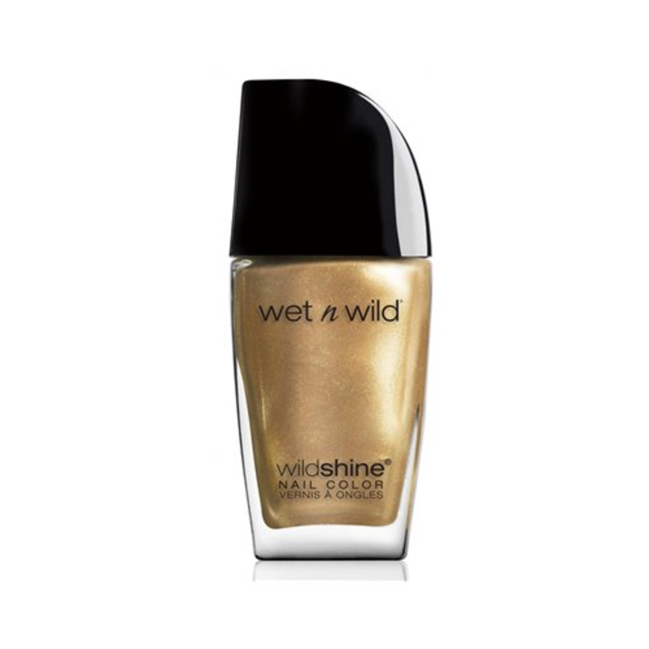 Lac de unghii Wet n Wild, Ready to Propose, 12.3 ml