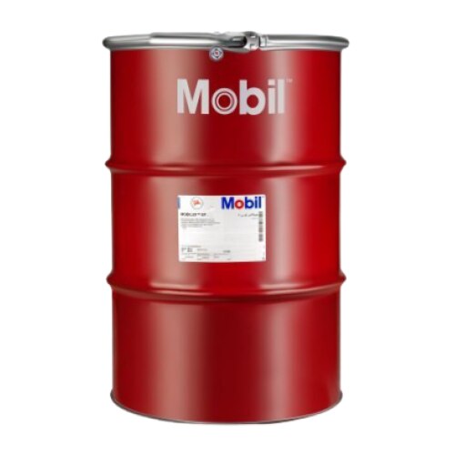 Vaselina MOBIL Mobilux EP 0, volum 180 kg - eMAG.ro