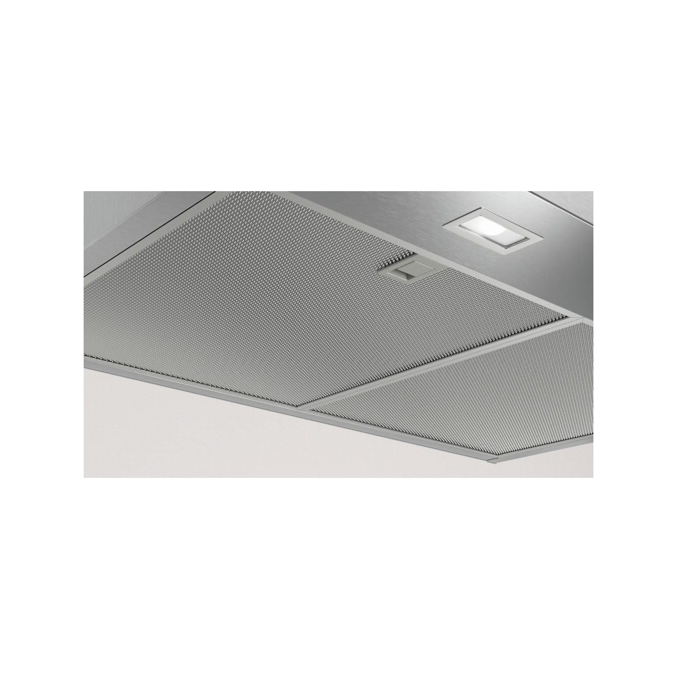 hota-incorporabila-decorativa-balay-3bc077ex-1-motor-720-m-h-l-75
