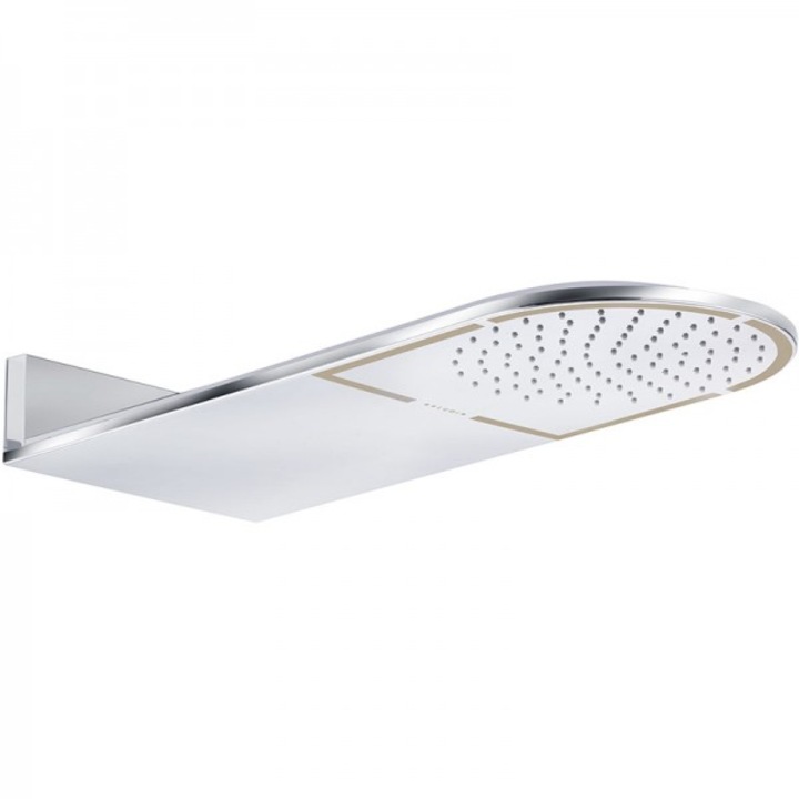 Cap de dus DN 15, KLUDI A-QA, 6487005-00 Kludi